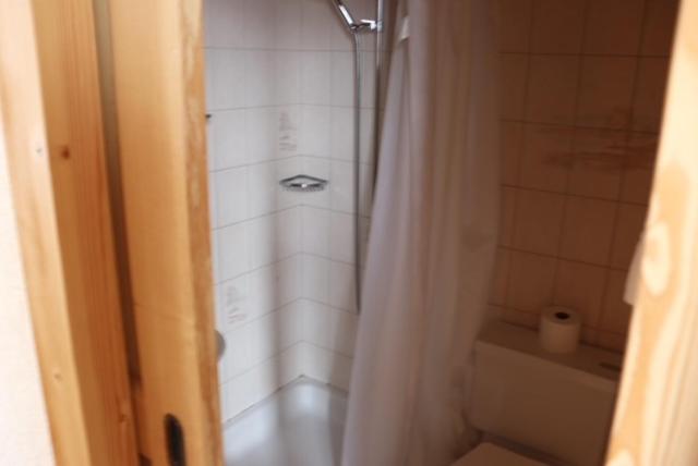 اتاق استاندارد یک نفره, Saanerhof