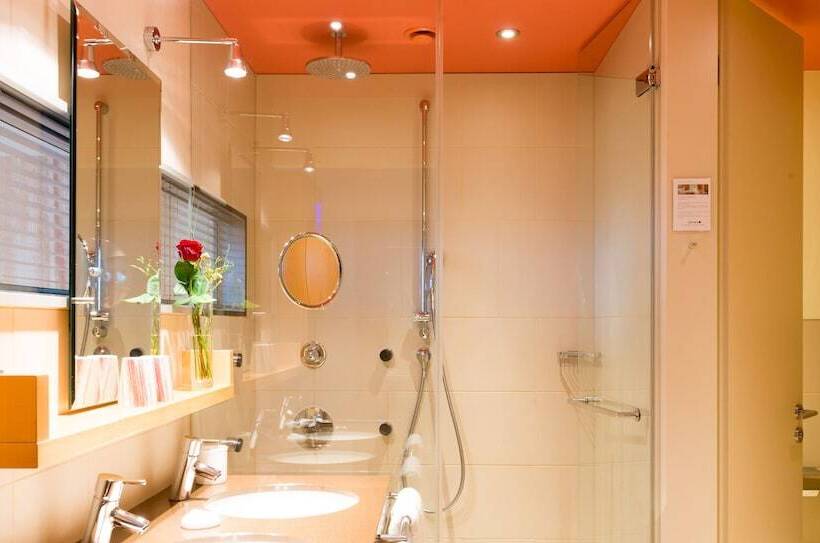 Superior-Zimmer, Arosa Travemunde