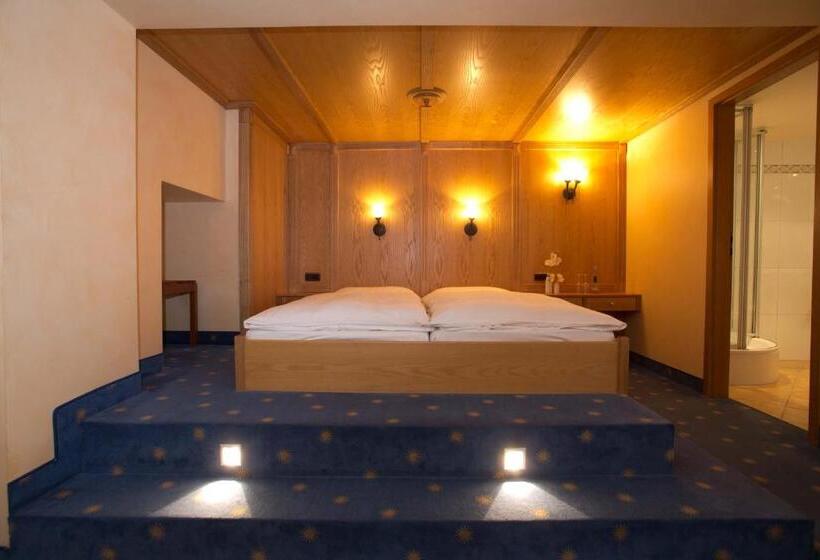 Номер Комфорт, Akzent Hotel Berg S Alte Bauernschänke  Wellness Und Wein