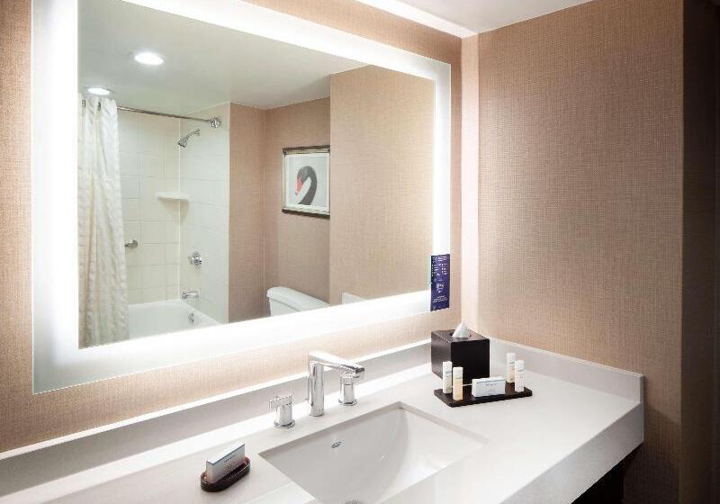 Номер Superior, Maritim Hotel Am Schlossgarten