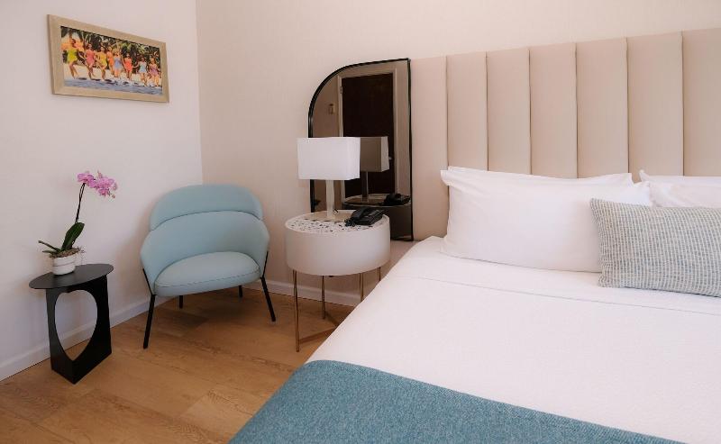 Номер Superior, Dorint Hotel Würzburg