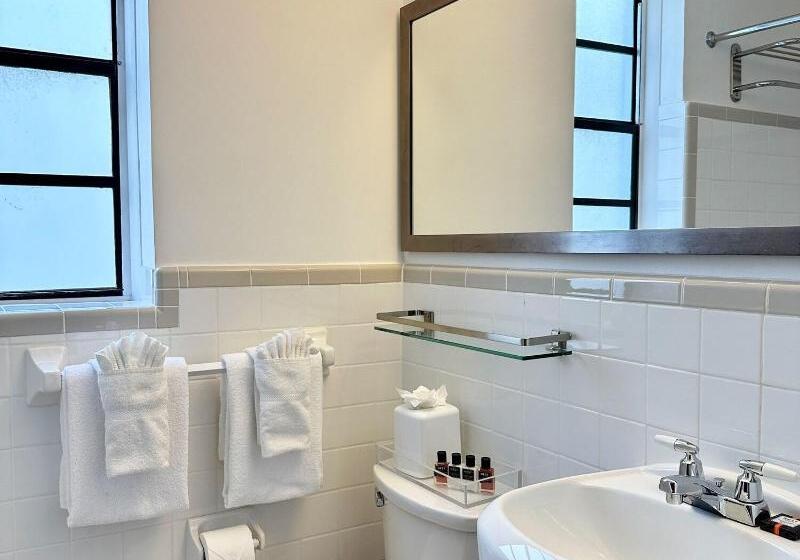 Номер Superior, Dorint Hotel Würzburg
