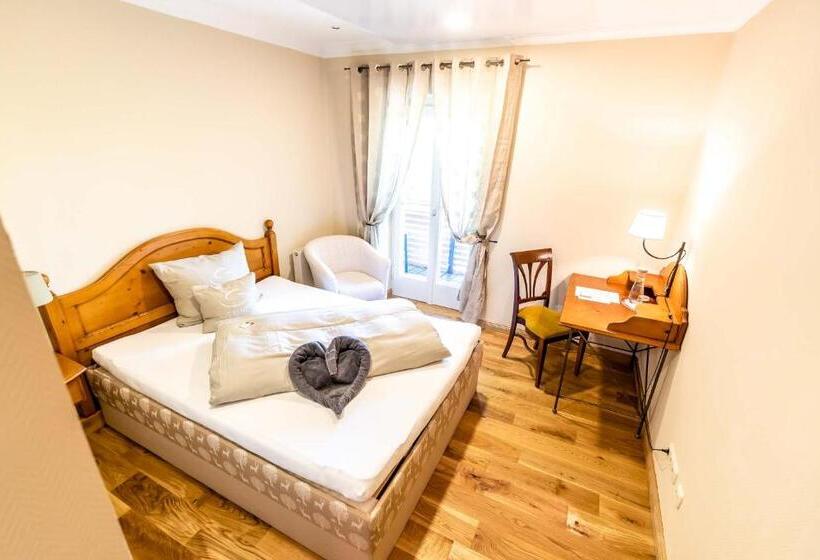 Люкс 2 Спальни, Seinz Wisdom Resort   Bio Hotel Vegan Vegetarisch