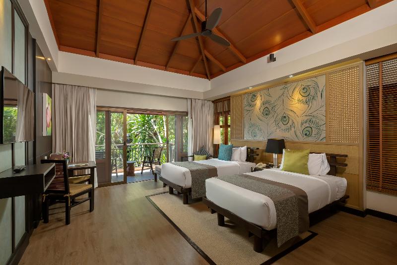 Семейный Номер, Milling Hotel Gestus