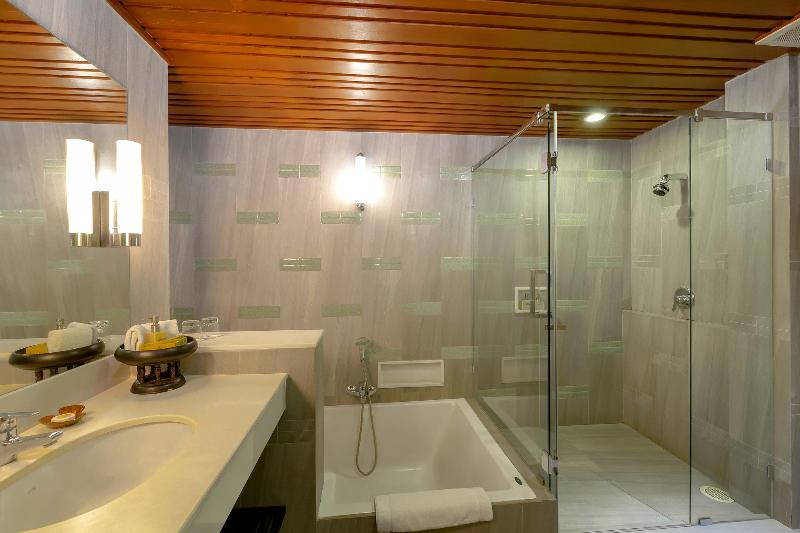 Семейный Номер, Milling Hotel Gestus