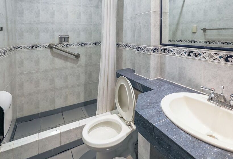 Номер Стандарт, Socialtel Cuenca   Formerly Selina Cuenca