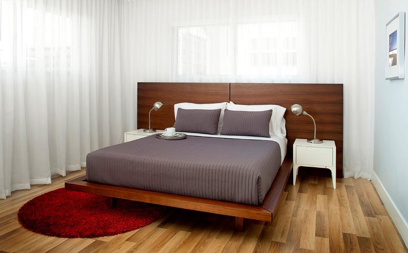 Номер Престиж, Hôtel Concordia Le Mans Centre Gare