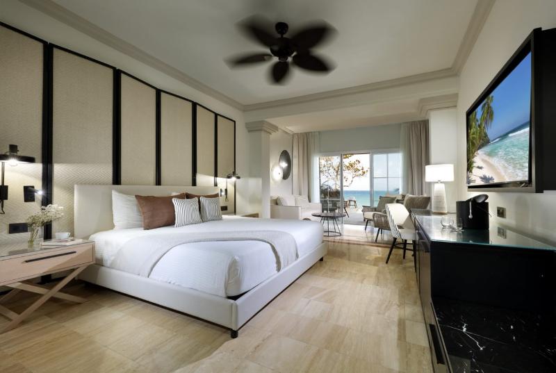 Номер Стандарт, Ibis Styles Paris Mairie De Montreuil