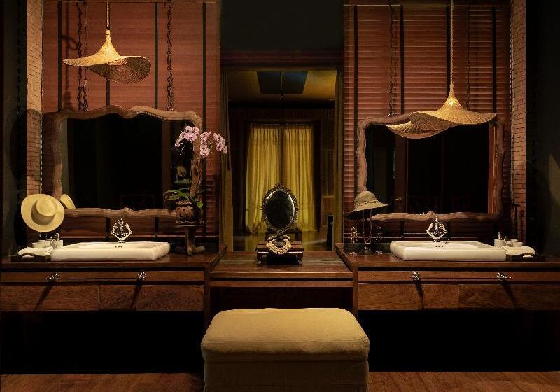 Номер Deluxe, Le Choiseul
