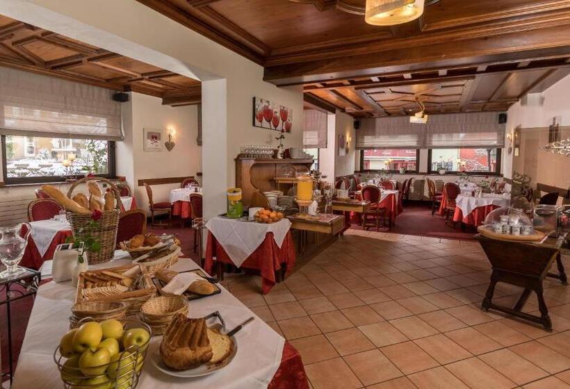 标准间, Logis Hostellerie Motel Au Bois Le Sire