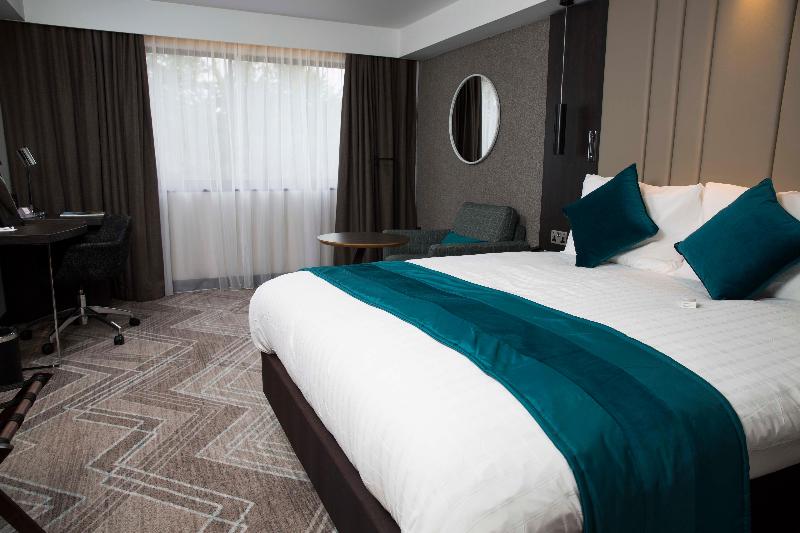 Апартаменты 1 Спальня, Privilège Appart Hôtel Saint Exupéry