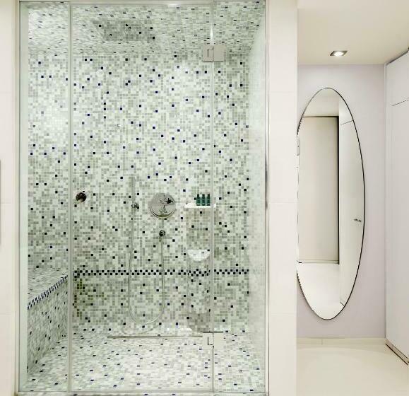 اتاق استاندارد, Sofitel Paris Arc De Triomphe