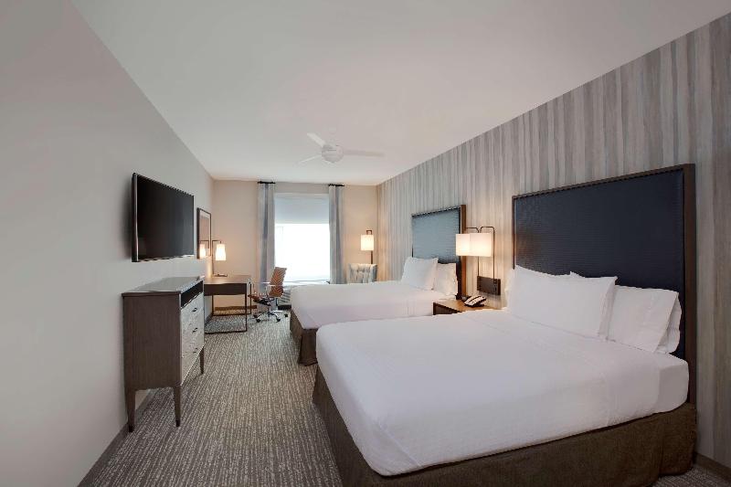 سوییت جونیور, Sofitel Paris Arc De Triomphe