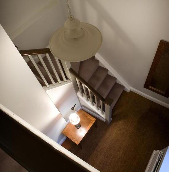 Номер Стандарт, Castle Hotel & Apartments