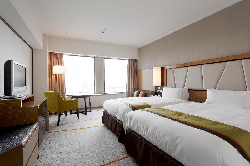 اتاق اجرایی, London Croydon Aerodrome Hotel, Bw Signature Collection
