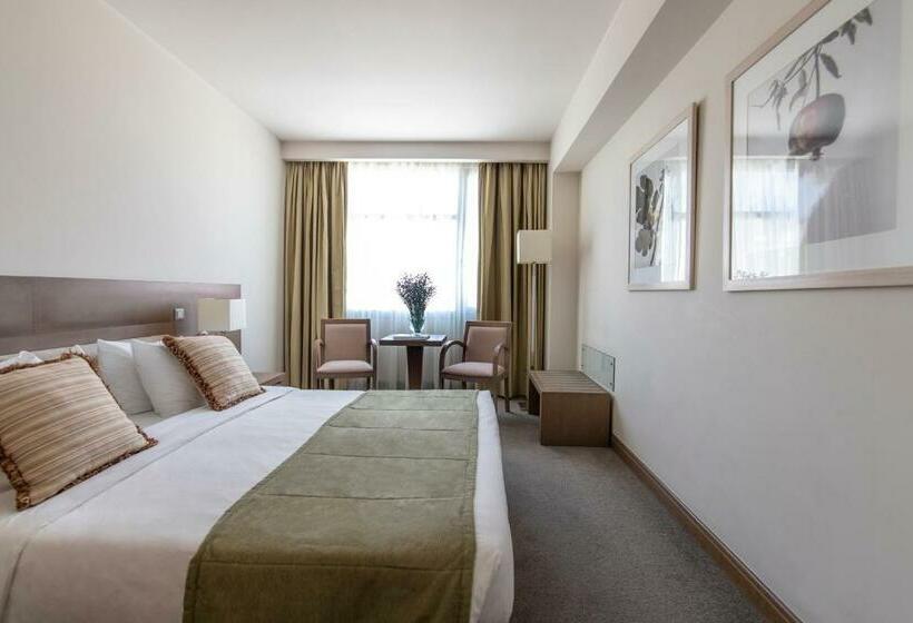 اتاق سوپریور, Amalia Hotel Athens