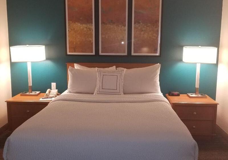 수피리어 룸, Amalia Hotel Athens