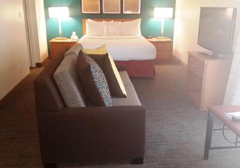 اتاق سوپریور, Amalia Hotel Athens