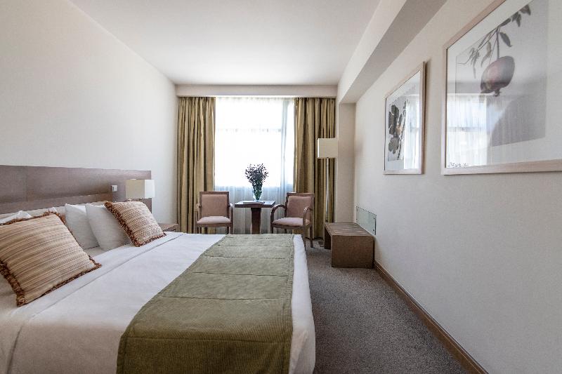 اتاق سوپریور, Amalia Hotel Athens