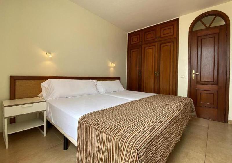 Номер Deluxe Кровать Кинг, Doubletree By Hilton London Marble Arch