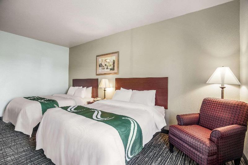 Номер Deluxe, Holiday Inn Reading South M4 Jct 11, An Ihg