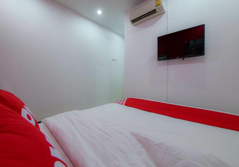 Семейный Номер Классика, Mercure York Fairfield Manor
