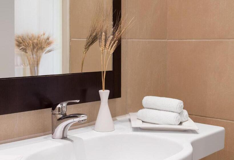 Классический Номер, Grecotel Filoxenia, Beach Luxury Resort