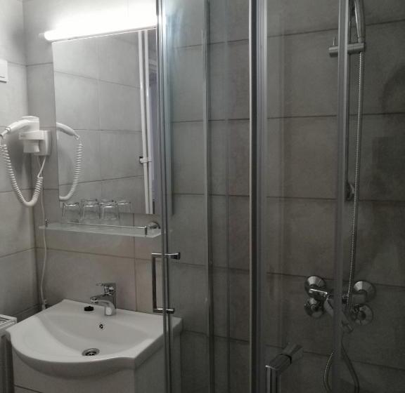 Номер Superior, Hőforrás
