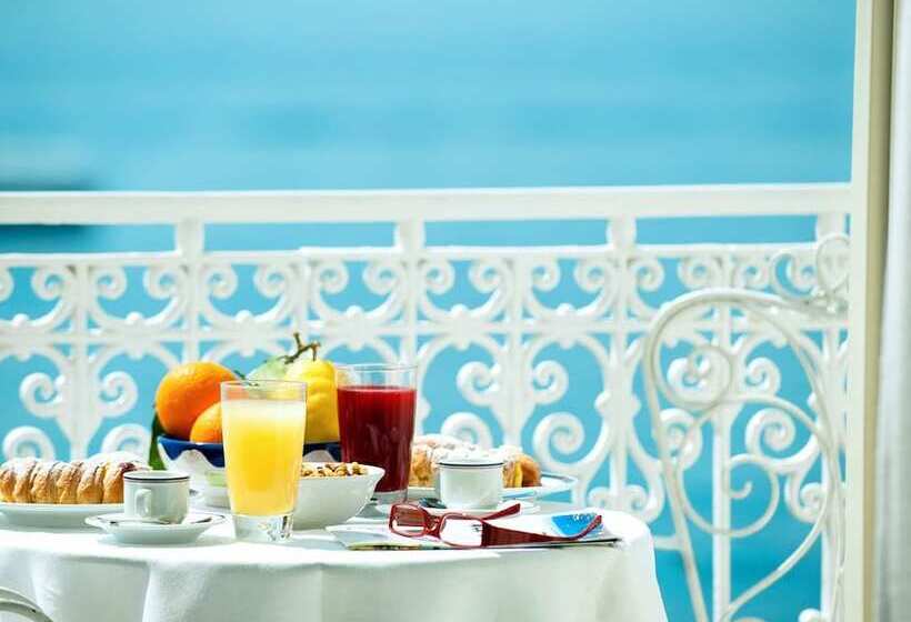Номер Superior, Residence   Amalfi