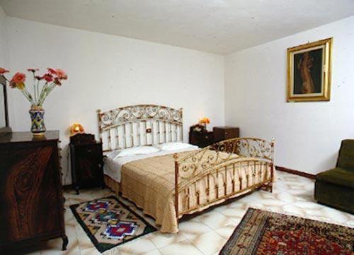 Номер Стандарт, Moderno