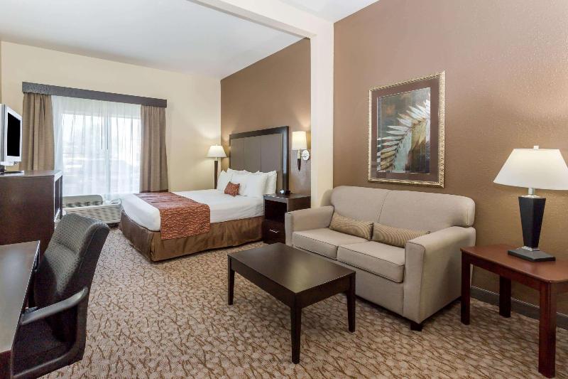 Номер Superior, Regina Adelaide Hotel & Spa