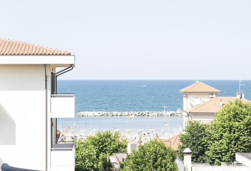 اتاق استاندارد, Dasamo Hotel   Dada Hotels