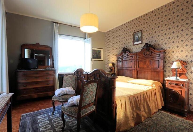 Семейный Номер, Felicin   Ristorante Albergo Dimora Storica