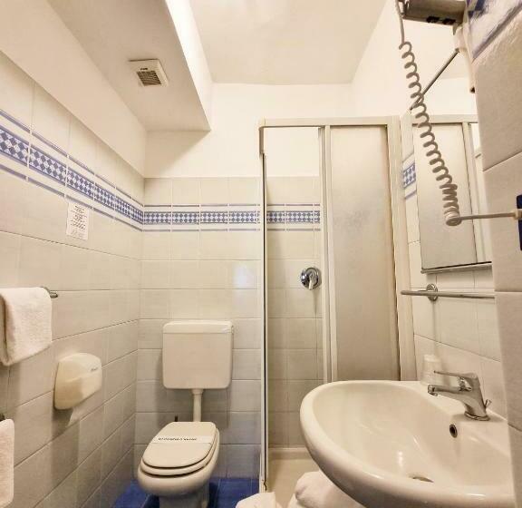 Номер Стандарт, Green Class Hotel Astoria