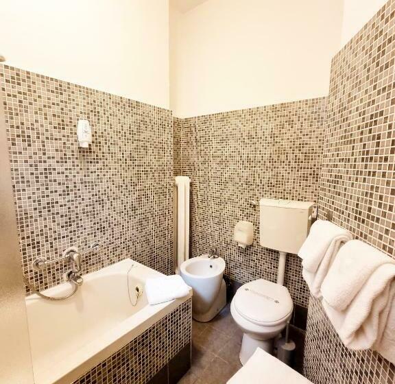 Номер Стандарт, Green Class Hotel Astoria