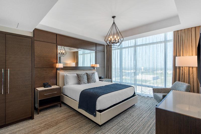 Номер Стандарт Индивидуальный, Green Class Hotel Astoria