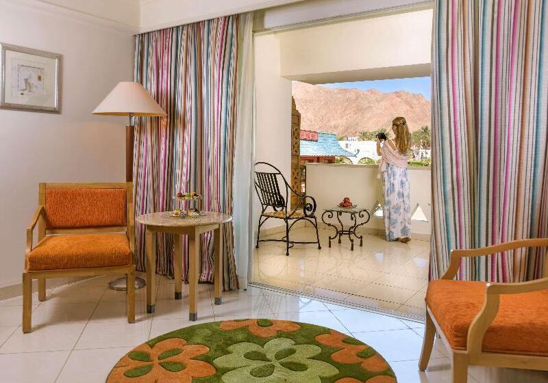 Номер Basic, Green Class Hotel Astoria