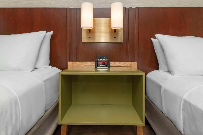 Номер Стандарт, Green Class Hotel Astoria