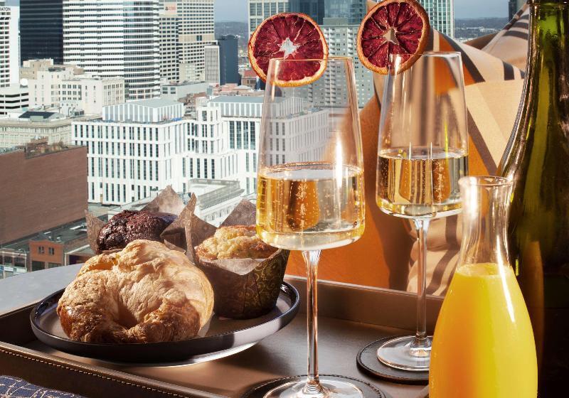 اتاق سوپریور, Baglioni Hotel Luna   The Leading Hotels Of The World