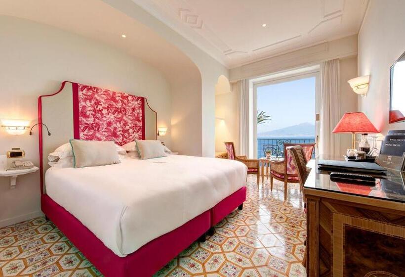 Номер Премиум, Grand Hotel Royal