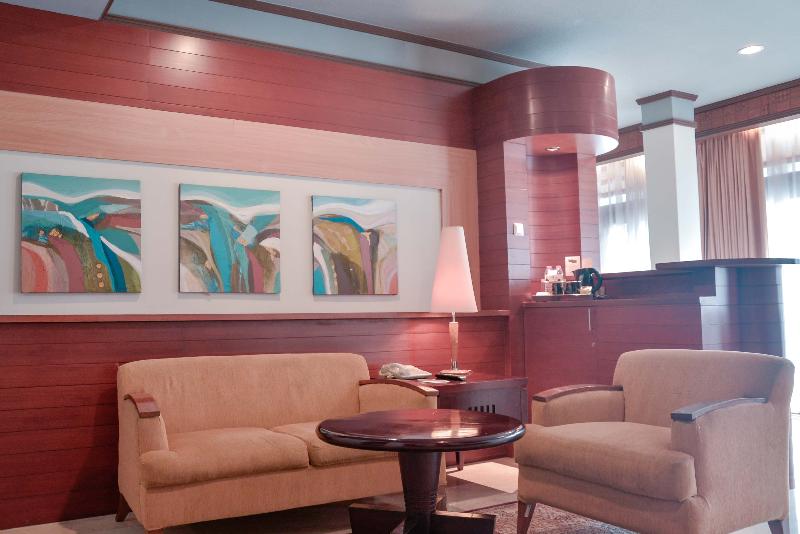 Люкс, Savoy Homann