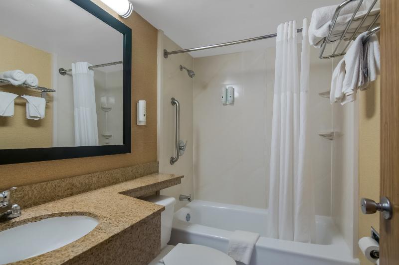 Клубный номер с видом, Ana Intercontinental Manza Beach Resort, An Ihg