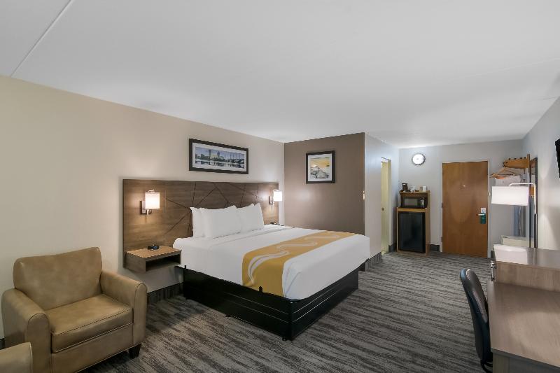 Клубный номер с видом, Ana Intercontinental Manza Beach Resort, An Ihg