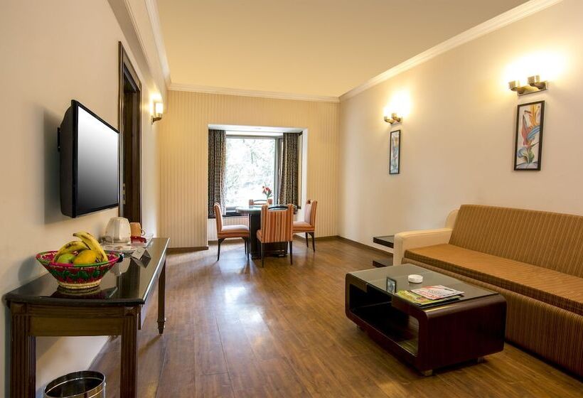 침실 1개 아파트, Vikram Vintage Inn