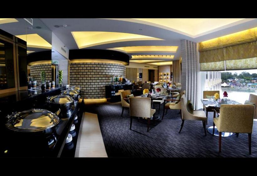Студия Стандарт, Grand Margherita