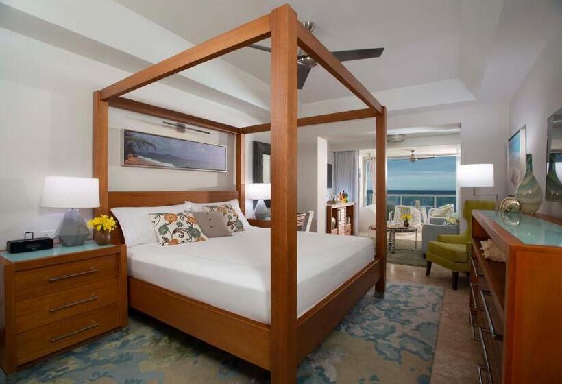 سوییت, Sandals Montego Bay   All Inclusive Couples Only