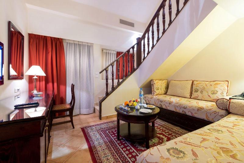 Duplex Room, Kennedy Hospitality Resort