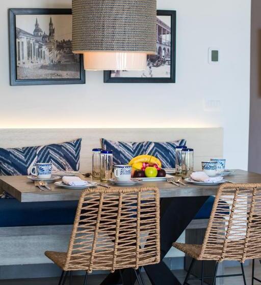 デラックススイート, Pueblo Bonito Mazatlan Beach Resort   All Inclusive