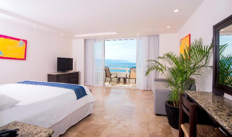 Cameră Standard, Delfin Pv Beach Resort