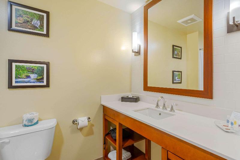 Quarto Economy Individual, Dom Sancho I